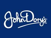 well-known john dorys nelspruit