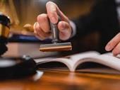 excellent legal service notaries