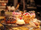 award winning bakery central