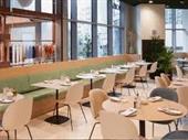 premier restaurant jlt dubai