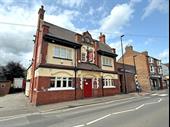 profitable pub thorne