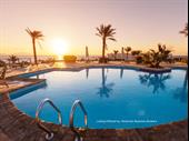 turnkey pool service compact