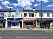 freehold fish chip shop