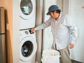 sales repair business-serving greater
