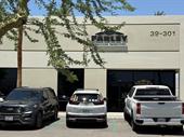 farley pavers palm desert