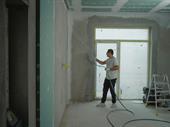 profitable water damage restoration