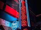 lucrative liquor license palm