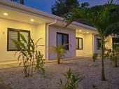 coco eden properties playas