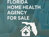 home health agency florida