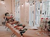 northern tas catering business