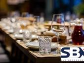 cafe restaurant functions cafe