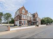freehold hotels great yarmouth