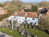 freehold pubs ashford for