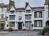 leasehold pubs clitheroe for