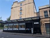 leasehold pubs urban markets