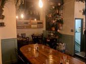 argentine steakhouse surrey