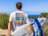 iconic surf shop huge