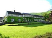 izaak walton hotel ashbourne