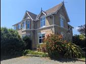 well-established kenbury hotel shanklin