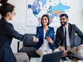 established document clearing pro
