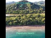 profitable established resort restaurant