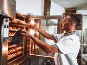 profitable turnkey restaurant with