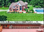 best kennel property athens
