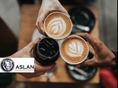cafe for sale
