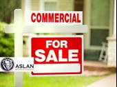 commercial property for sale