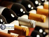 bottle shop for sale