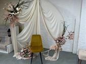 event management-professional photography business