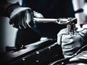 auto repair shop 30
