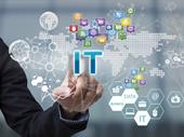 it consultancy cybersecurity company