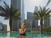 luxury spa salon dubai