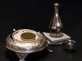 exclusive caviar business korea