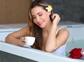 luxury spa dubai