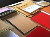 print ship mail your
