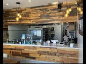 italian pizza vegan restaurant
