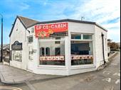 restaurant tintagel