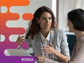 36001 award-winning education training