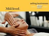 price reduced hair beauty