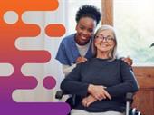 36004 established profitable ndis