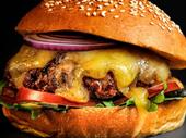 korean chicken burger chain