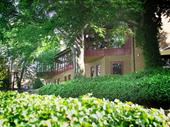 the gibside hotel newcastle