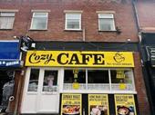café blackpool