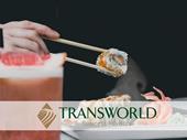 new upscale sushi restaurant
