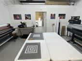 printing company kissimmee