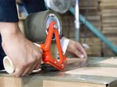 packing shipping franchise casselberry