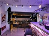 freehold bar cafe costa