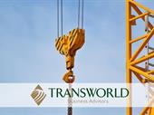 premier crane inspection repair